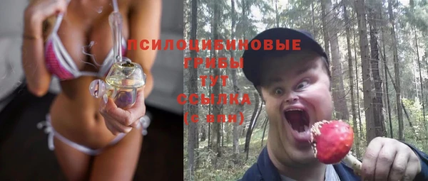 эйфоретик Лихославль