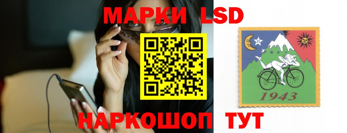 LSD-25 экстази кислота  ЛСД экстази кислота  Карачаевск  Вход с VPN 